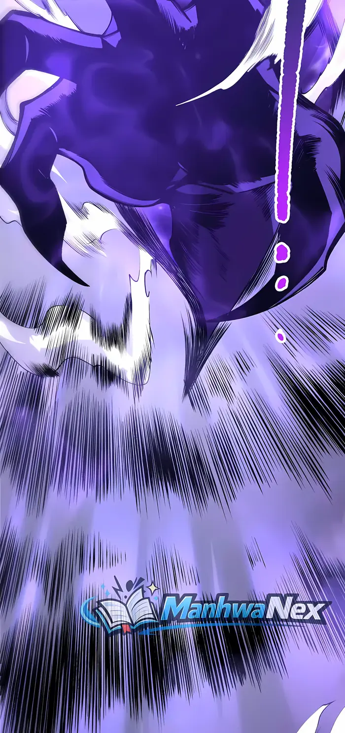 Catastrophic Necromancer Chapter 281 image 33_optimized